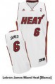 /album/miami-heat/james-blanca-jpg/